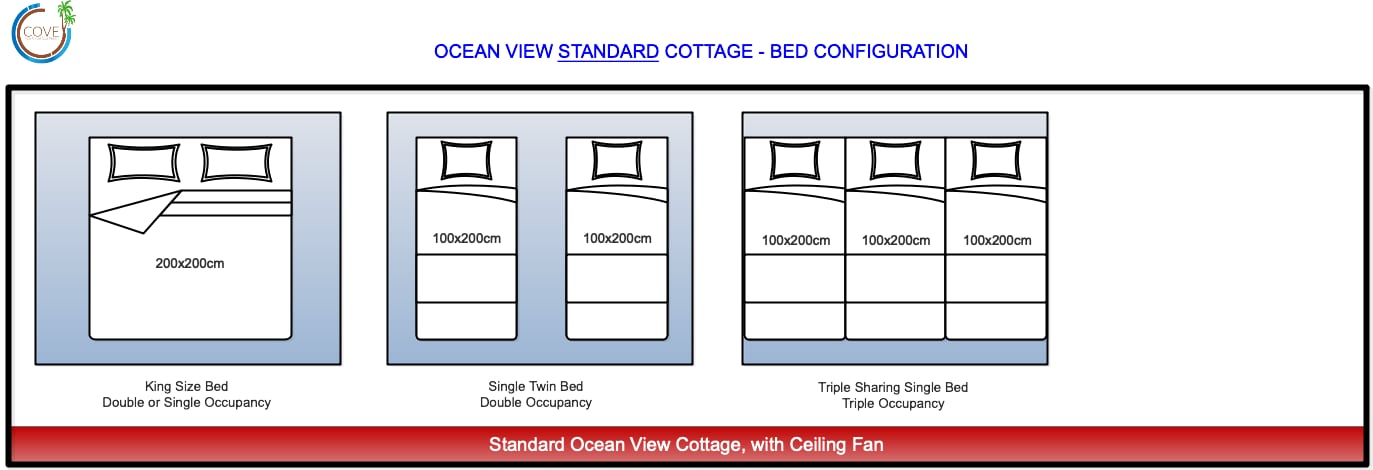 Bed%20Configuration%20 %20Superior%20Cottage_web80%25