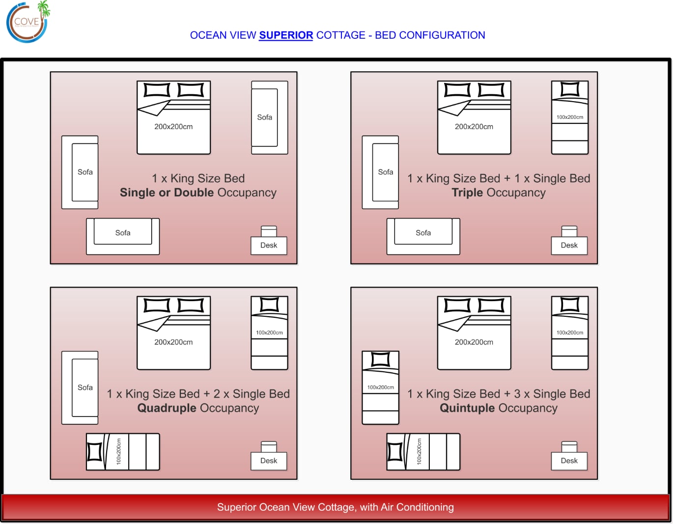 Bed%20Configuration%20 %20Superior%20Cottage_web80%25
