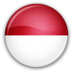 Indonesia_logo