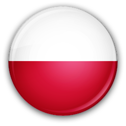 Poland