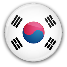 SouthKorea