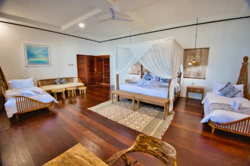 Superior%20 %20bed%20quadruple_500_web60%25