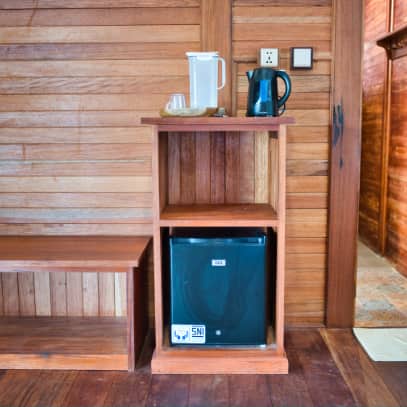 Superior%20 %20bathroom%202_417_web60%25