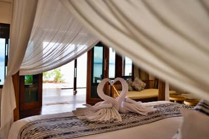 Superior%20 %20desk_417_web60%25