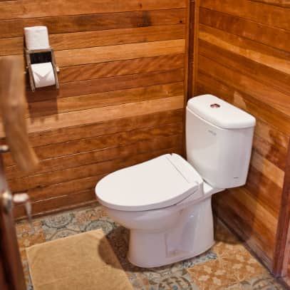 Superior%20 %20clothes%20dry%20hanging_417_web60%25