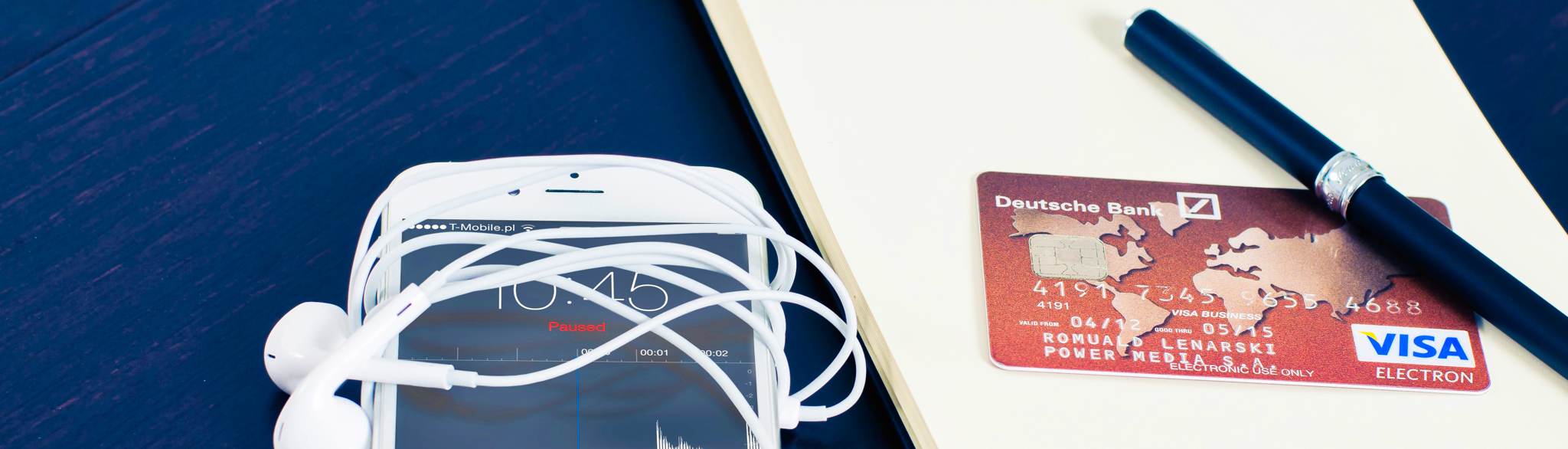 bill_%26_pay_vivid_2048_landscape_web60%25