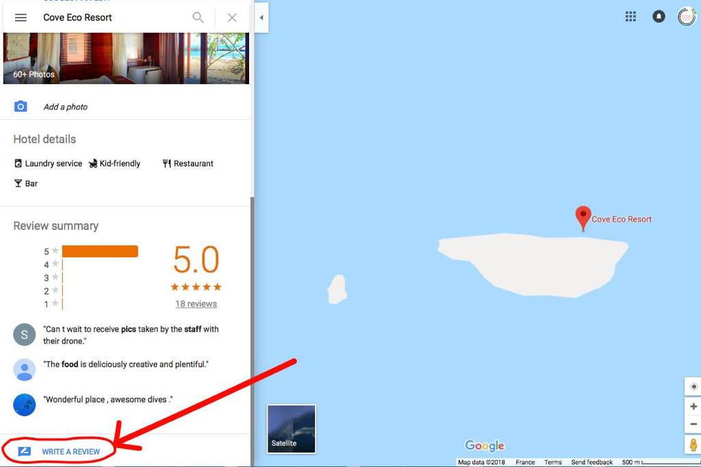 google_review_screenshot