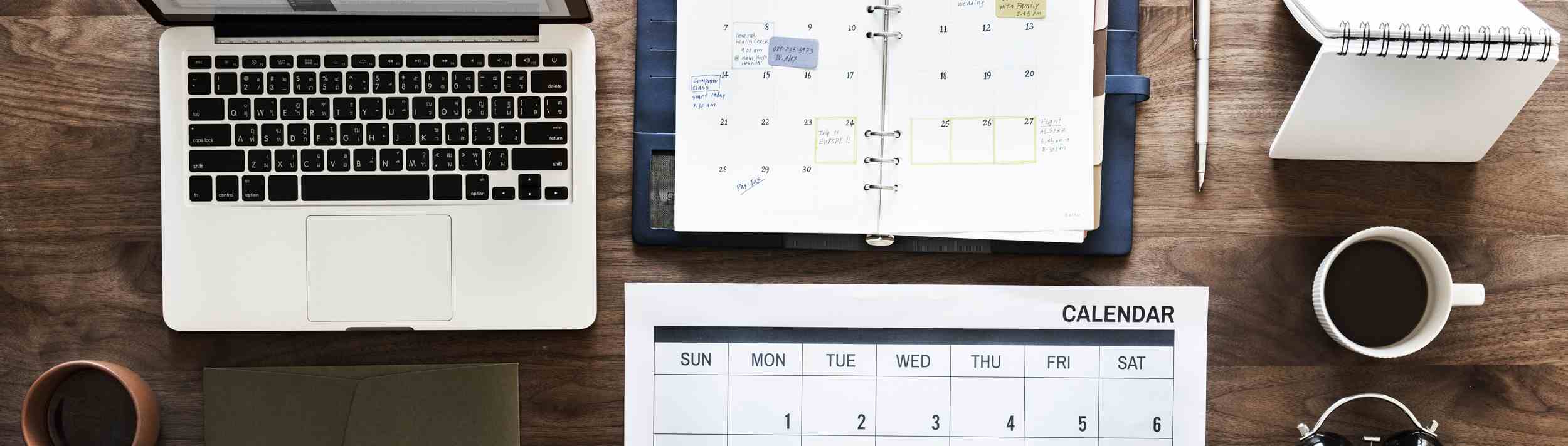 reservation 2048-web10%25